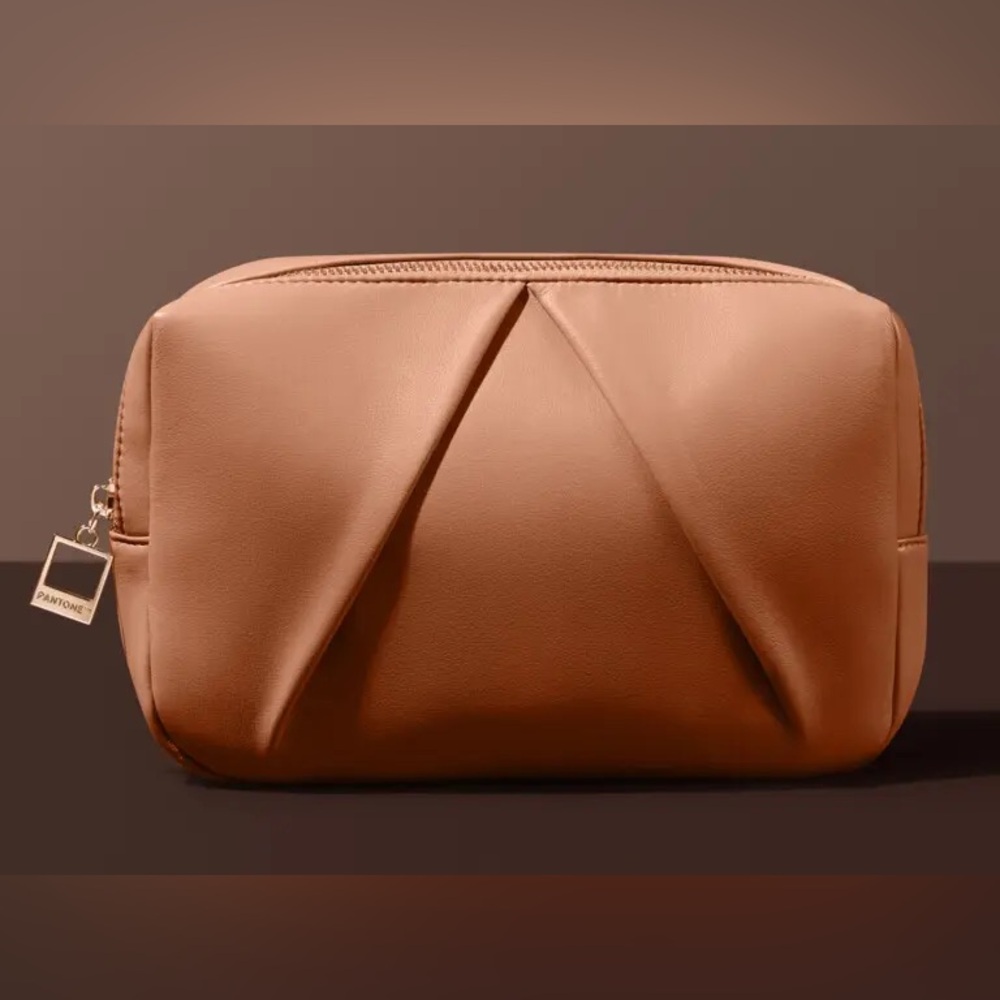 IPSY IPSY x PANTONE™ Makeup Bag